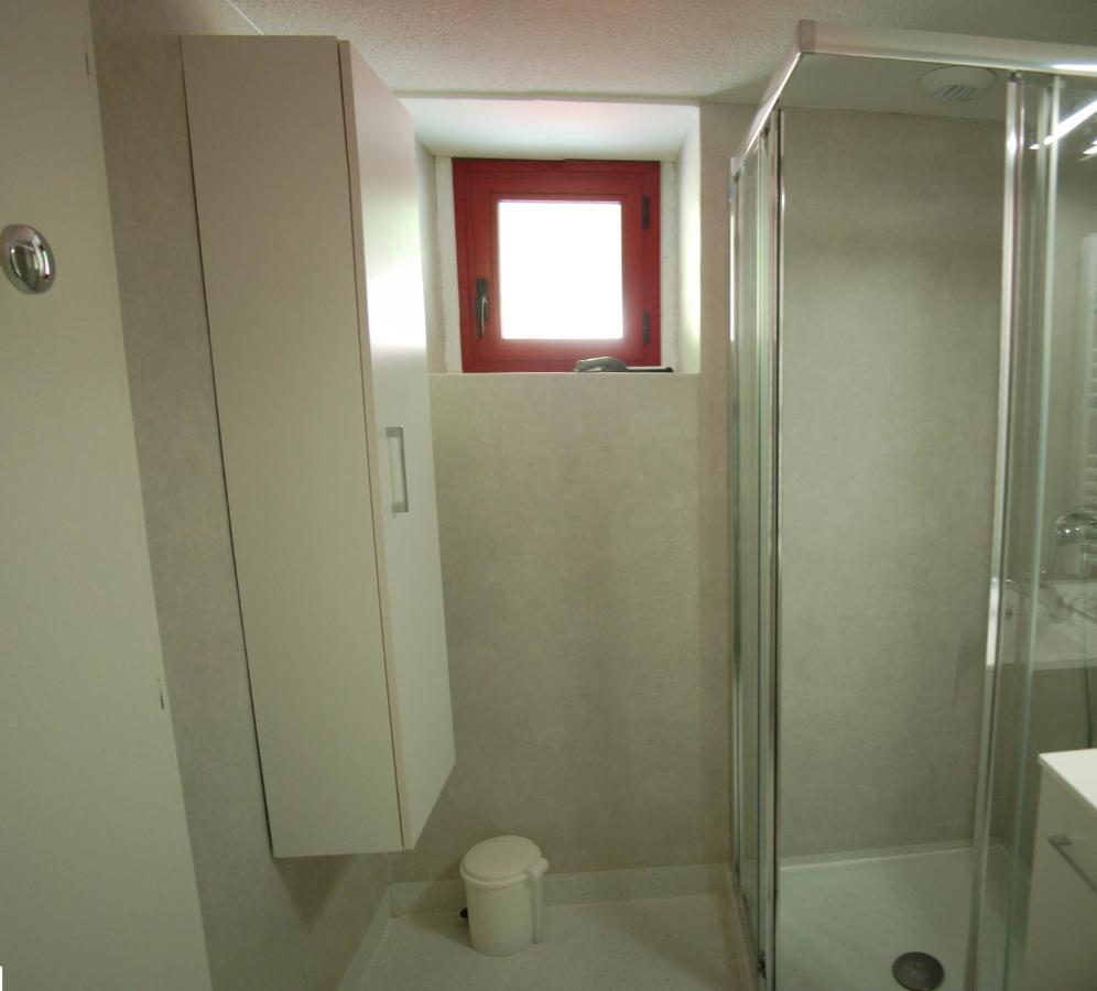 Gite Du Haut Cantal - Appartements Meubles Avec Kitchenette Et Chambres Sans Kitchenette Condat (Cantal) Exterior photo